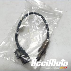 Sonde lambda HONDA CBR1000RR