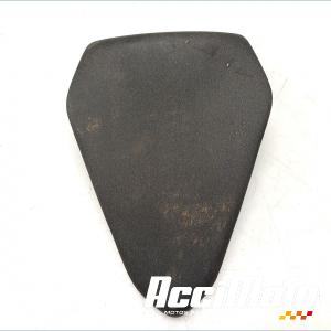 Selle passager HONDA CBR1000RR