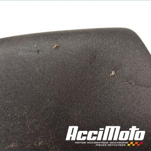 Selle passager HONDA CBR1000RR