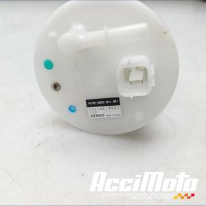 Pompe à essence HONDA CBR1000RR