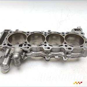 Cylindres+pistons HONDA CBR1000RR