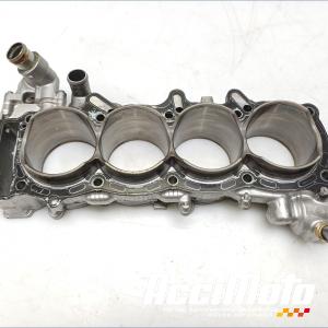 Cylindres+pistons HONDA CBR1000RR