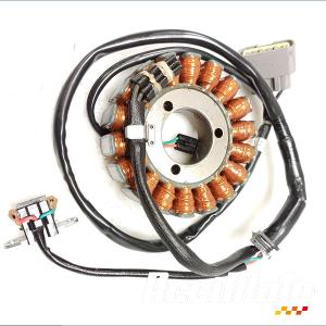 Stator d'alternateur TRIUMPH TRIDENT 660