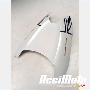 Coque arrière de carénage TRIUMPH TRIDENT 660