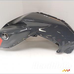 écope de réservoir (gauche) YAMAHA MT-07