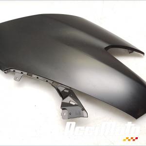 Demi tête de fourche (droit) YAMAHA TMAX XP530 DX