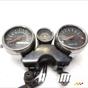 Compteur (tableau de bord) SUZUKI BANDIT GSF1200N