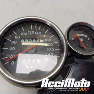 Compteur (tableau de bord) SUZUKI BANDIT GSF1200N