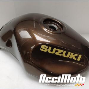 Réservoir d'essence  SUZUKI BANDIT GSF1200N