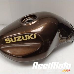 Réservoir d'essence  SUZUKI BANDIT GSF1200N