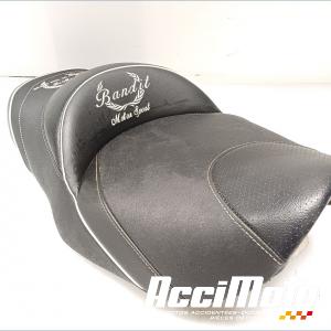 Selle (perso-confort) SUZUKI BANDIT GSF1200N