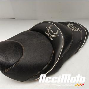 Selle (perso-confort) SUZUKI BANDIT GSF1200N