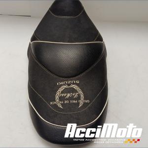 Selle (perso-confort) SUZUKI BANDIT GSF1200N