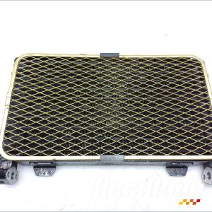 Radiateur d'huile SUZUKI BANDIT GSF1200N