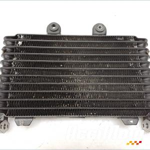 Radiateur d'huile SUZUKI BANDIT GSF1200N