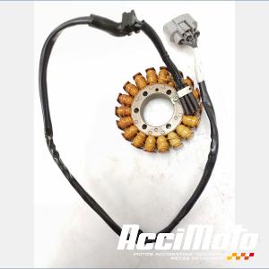 Stator d'alternateur HONDA CB650R