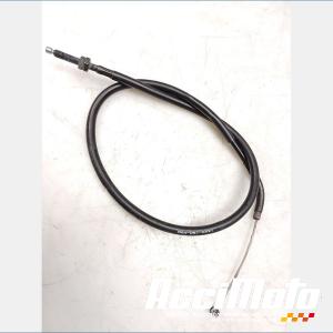 Cable d'embrayage HONDA CB650R