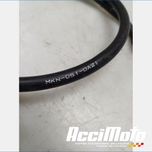 Cable d'embrayage HONDA CB650R