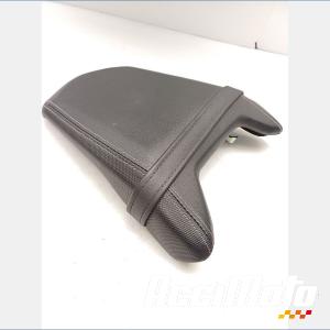 Selle passager HONDA CB650R