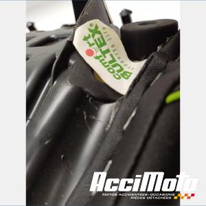 SELLE AV PERSO KAWASAKI Z 900