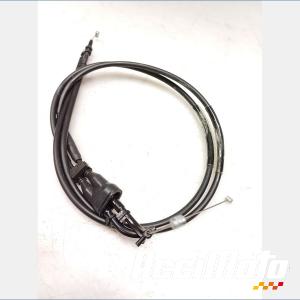 Cable d'accélérateur YAMAHA MT-07