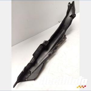 Coque arrière (gauche) YAMAHA MT-07