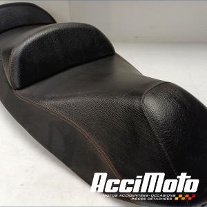 Selle (origine) PIAGGIO MP3 300 SPORT