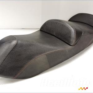 Selle (origine) PIAGGIO MP3 300 SPORT