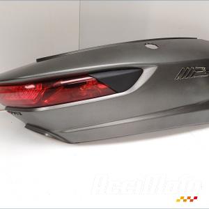 Coque arrière (droite) PIAGGIO MP3 300 SPORT