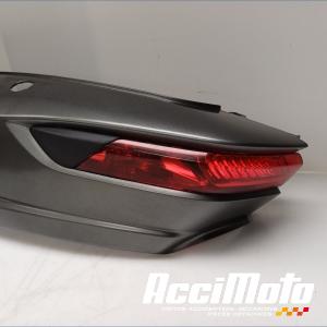 Coque arrière (gauche) PIAGGIO MP3 300 SPORT