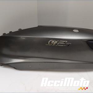 Coque arrière (gauche) PIAGGIO MP3 300 SPORT