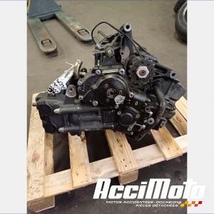 Moteur YAMAHA R1 YZF1000