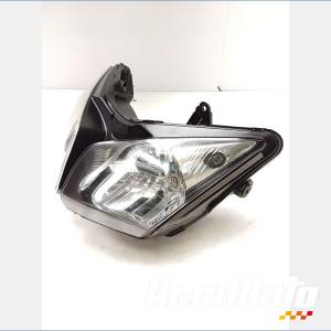 Phare (optique avant) SUZUKI V-STROM DL650