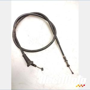 Cable d'embrayage SUZUKI V-STROM DL650