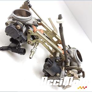 Rampe d'injection (moteur) SUZUKI V-STROM DL650