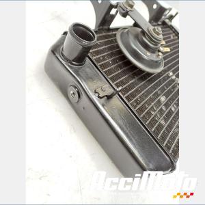 Radiateur de refroidissement SUZUKI V-STROM DL650