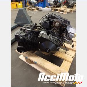 Moteur SUZUKI BANDIT GSF1200N