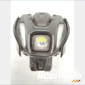 Phare (optique avant) YAMAHA MT-07