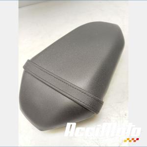 Selle passager YAMAHA MT-07