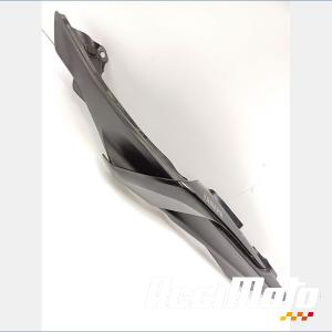 Coque arrière (gauche) YAMAHA MT-07