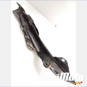 Coque arrière (gauche) YAMAHA MT-07