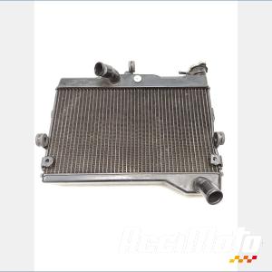 Radiateur de refroidissement YAMAHA MT-07