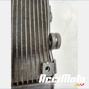 Radiateur de refroidissement YAMAHA MT-07