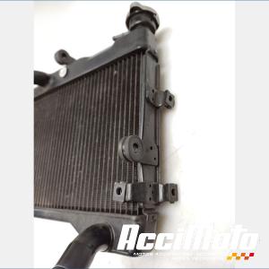 Radiateur de refroidissement YAMAHA MT-07