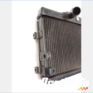 Radiateur de refroidissement YAMAHA MT-07