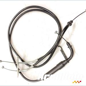 Cable d'accélérateur YAMAHA TMAX XP530