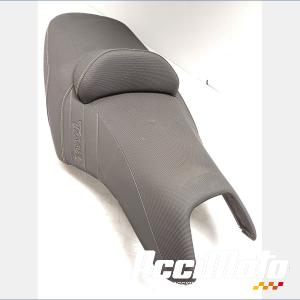 Selle (origine) YAMAHA TMAX XP530