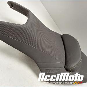 Selle (origine) YAMAHA TMAX XP530