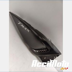 Coque arrière (droite) YAMAHA TMAX XP530