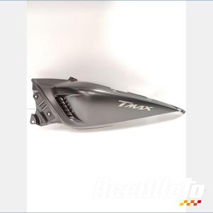 Coque arrière (gauche) YAMAHA TMAX XP530